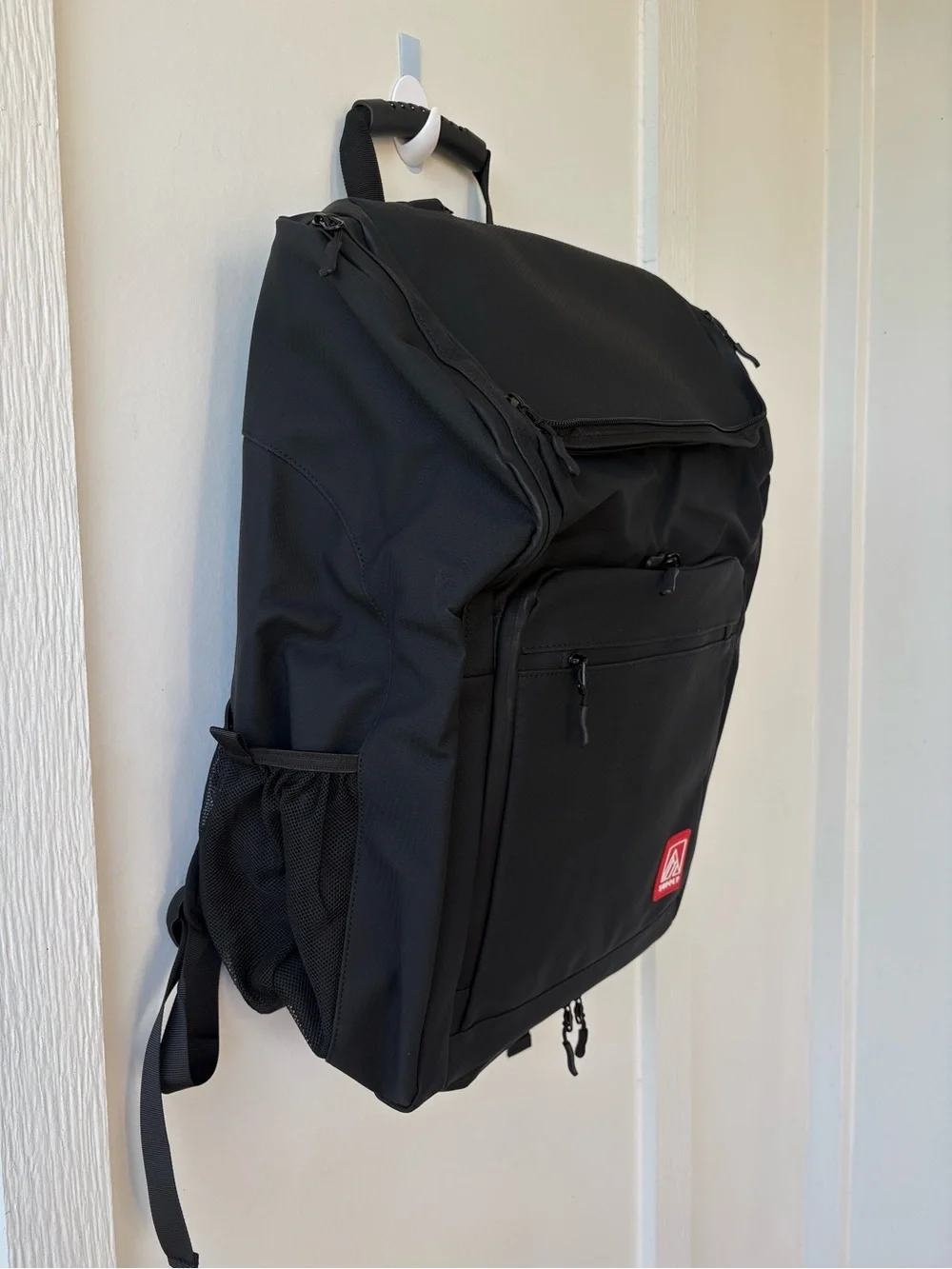 Pickleball Bag - Large Oversized Backpack NEW